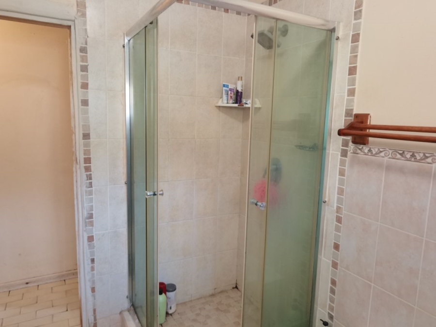 4 Bedroom Property for Sale in Greenbushes Ah Eastern Cape
